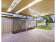 5 Pineridge Court, Golden Grove SA 5125