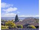 5 Pineridge Court, Golden Grove SA 5125