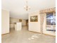 5 Pineridge Court, Golden Grove SA 5125