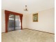 5 Pineridge Court, Golden Grove SA 5125