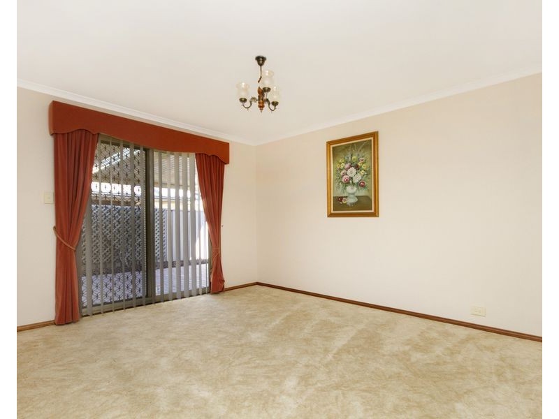 5 Pineridge Court, Golden Grove SA 5125