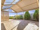 5 Pineridge Court, Golden Grove SA 5125