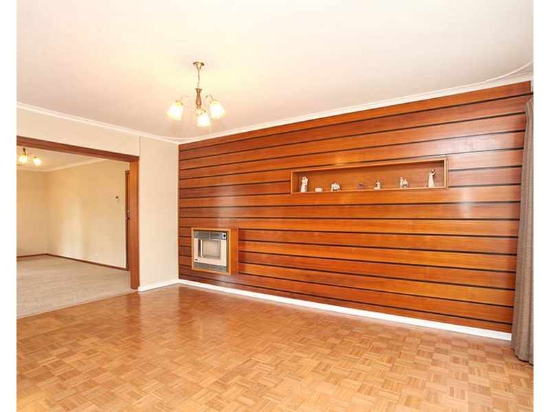 4 Meadowvale Road, Athelstone SA 5076