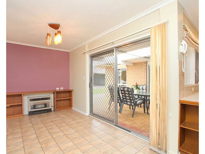 4 Meadowvale Road, Athelstone SA 5076