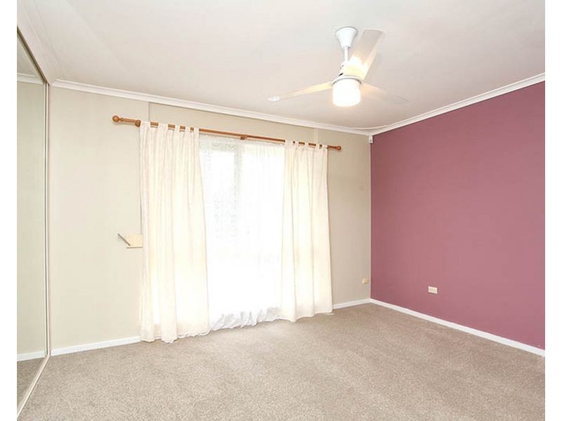 4 Meadowvale Road, Athelstone SA 5076