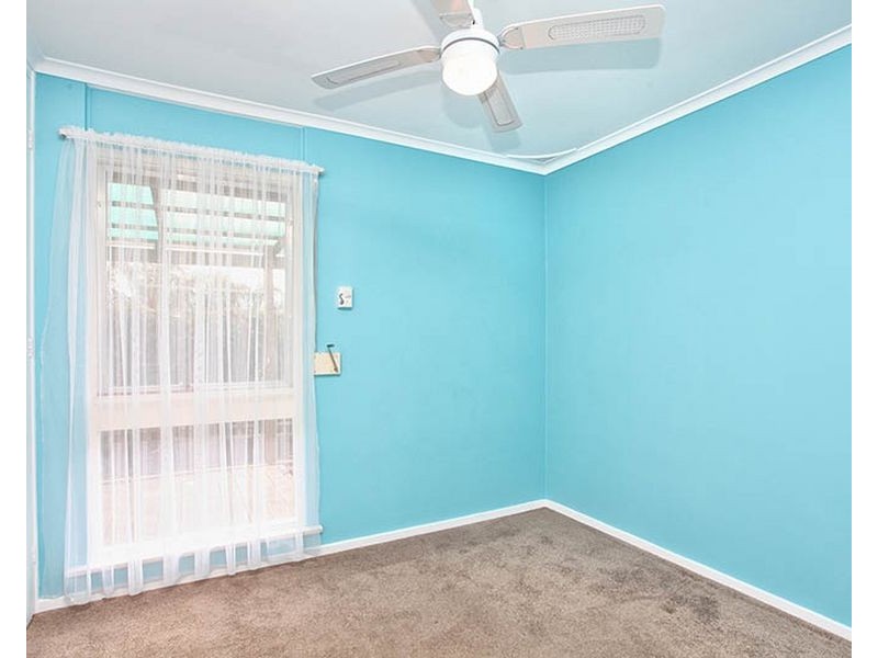 4 Meadowvale Road, Athelstone SA 5076