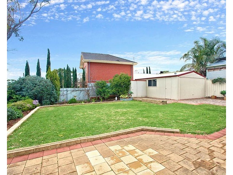 4 Meadowvale Road, Athelstone SA 5076