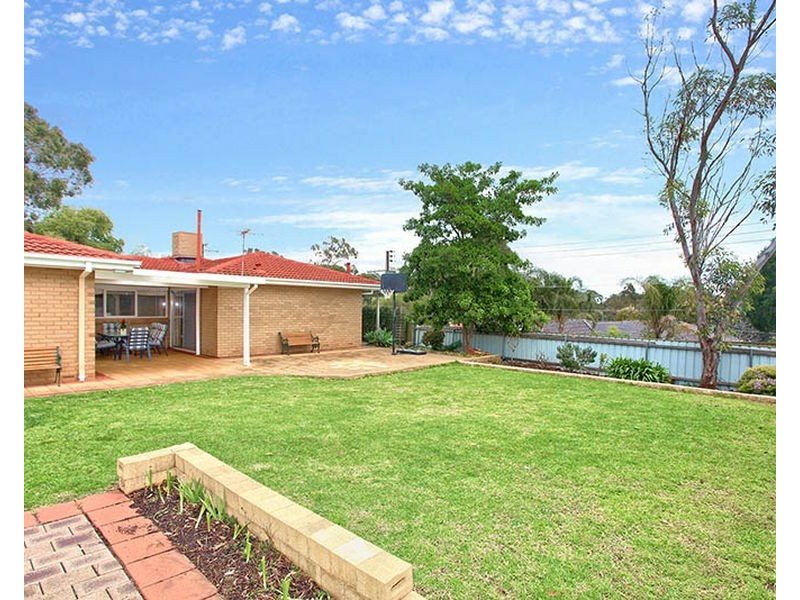 4 Meadowvale Road, Athelstone SA 5076