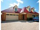 4a Fleet Avenue, Hillcrest SA 5086