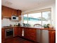 4a Fleet Avenue, Hillcrest SA 5086