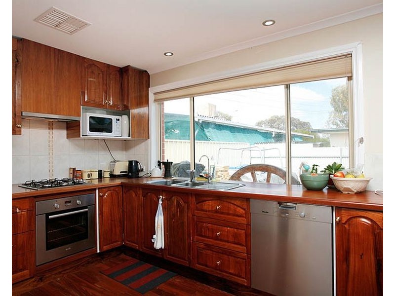 4a Fleet Avenue, Hillcrest SA 5086