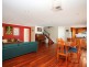 4a Fleet Avenue, Hillcrest SA 5086