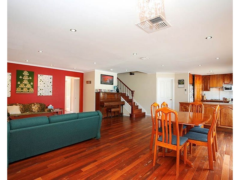 4a Fleet Avenue, Hillcrest SA 5086