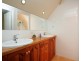 4a Fleet Avenue, Hillcrest SA 5086