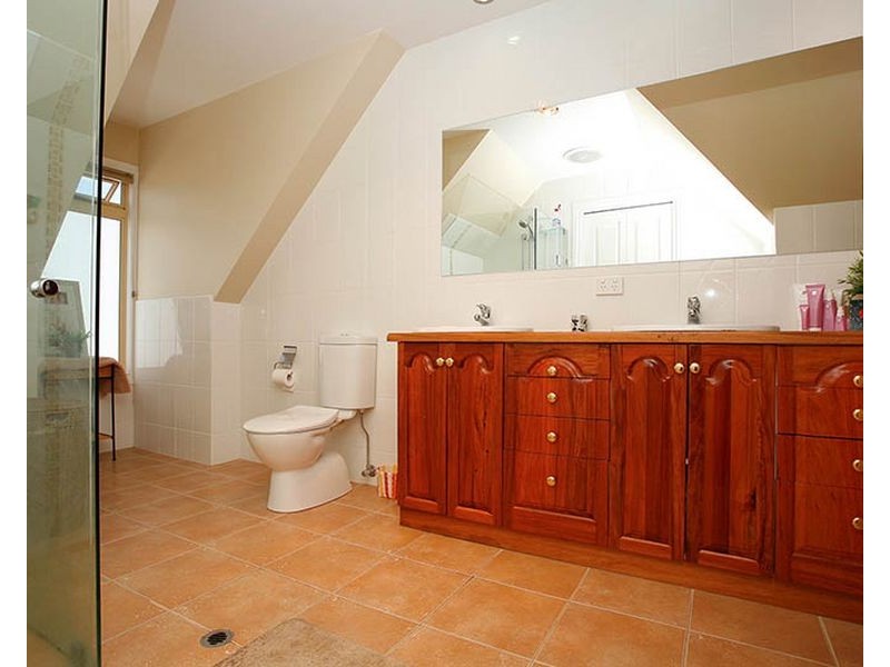 4a Fleet Avenue, Hillcrest SA 5086