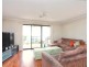 3 Mountainash Court, Munno Para West SA 5115