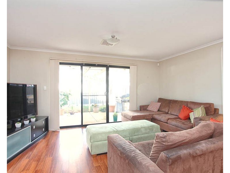 3 Mountainash Court, Munno Para West SA 5115