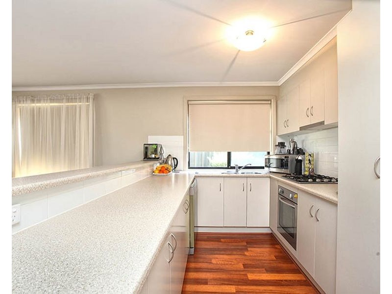 3 Mountainash Court, Munno Para West SA 5115