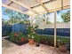 3 Mountainash Court, Munno Para West SA 5115