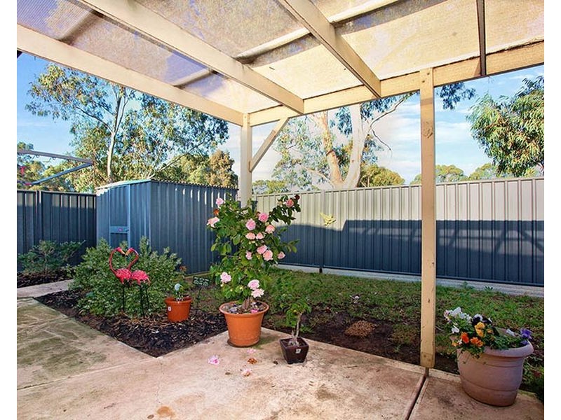 3 Mountainash Court, Munno Para West SA 5115