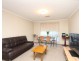 3 Mountainash Court, Munno Para West SA 5115