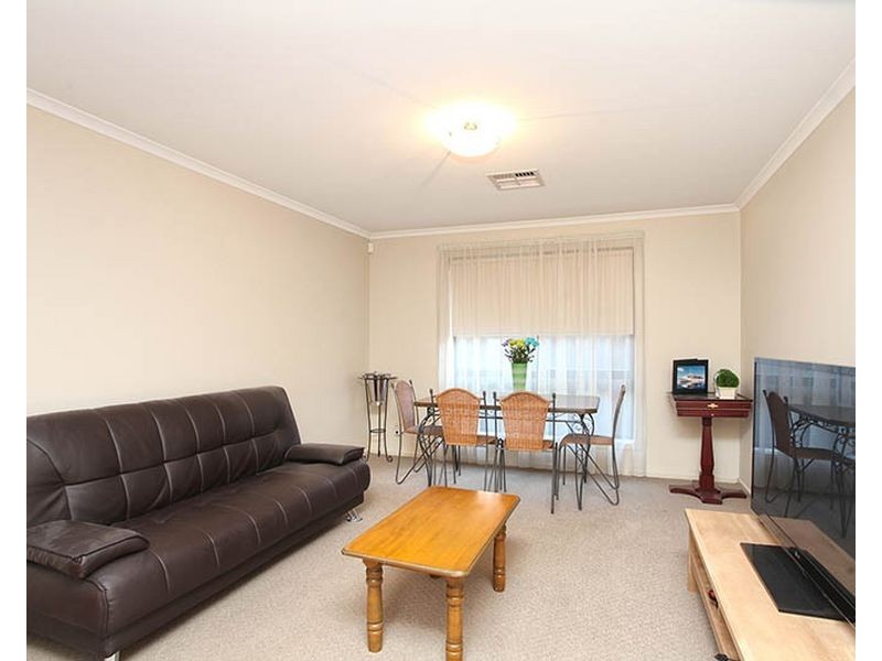 3 Mountainash Court, Munno Para West SA 5115
