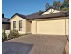 3 Mountainash Court, Munno Para West SA 5115
