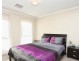 3 Mountainash Court, Munno Para West SA 5115