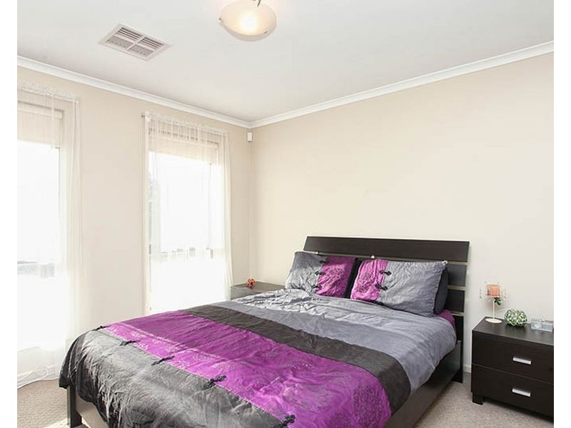 3 Mountainash Court, Munno Para West SA 5115