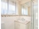 3 Mountainash Court, Munno Para West SA 5115