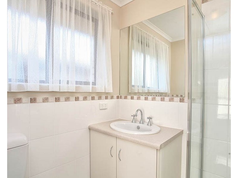 3 Mountainash Court, Munno Para West SA 5115