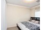 3 Mountainash Court, Munno Para West SA 5115