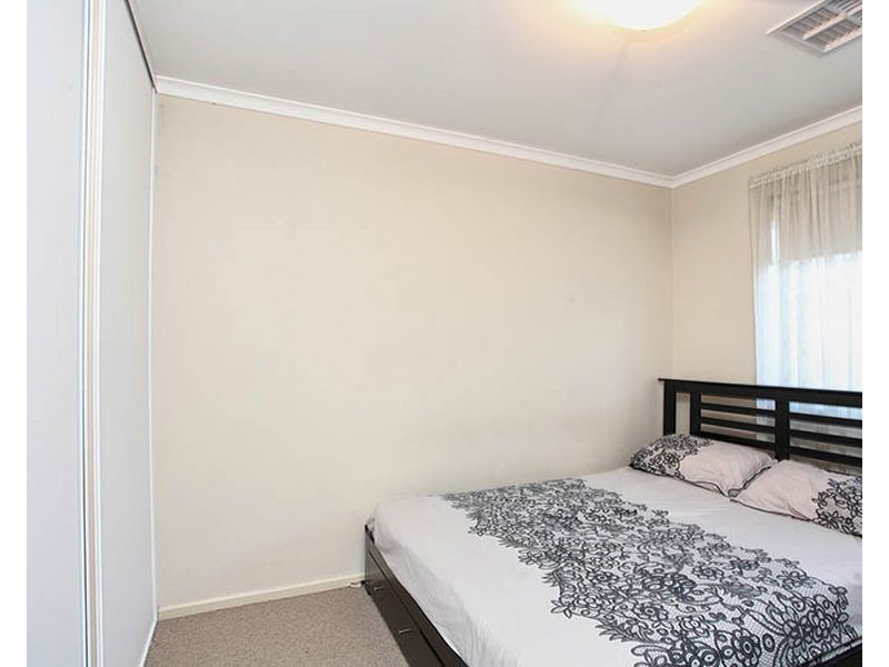 3 Mountainash Court, Munno Para West SA 5115