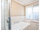 3 Mountainash Court, Munno Para West SA 5115