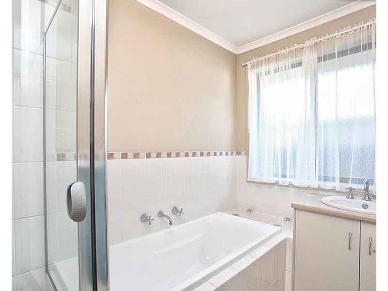 3 Mountainash Court, Munno Para West SA 5115