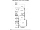 3 Mountainash Court, Munno Para West SA 5115 Floorplan