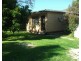20 Morgala Drive, Holden Hill SA 5088