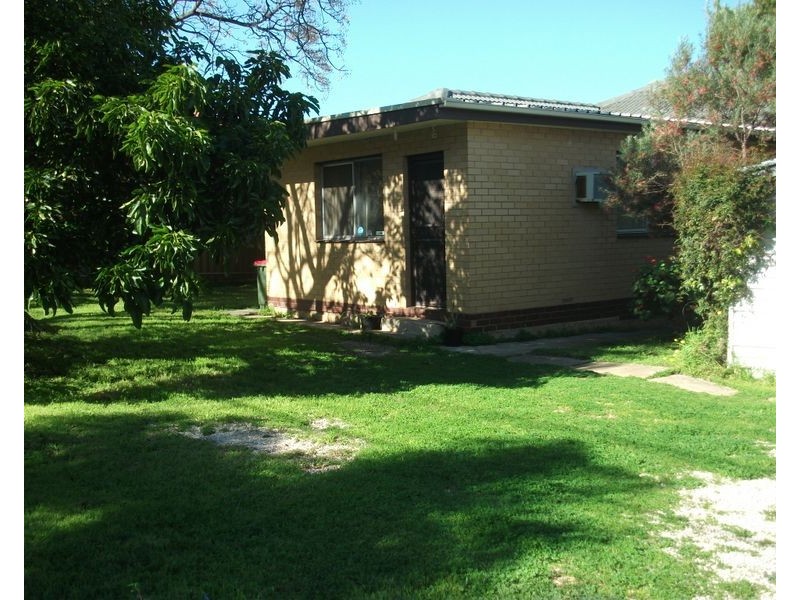 20 Morgala Drive, Holden Hill SA 5088