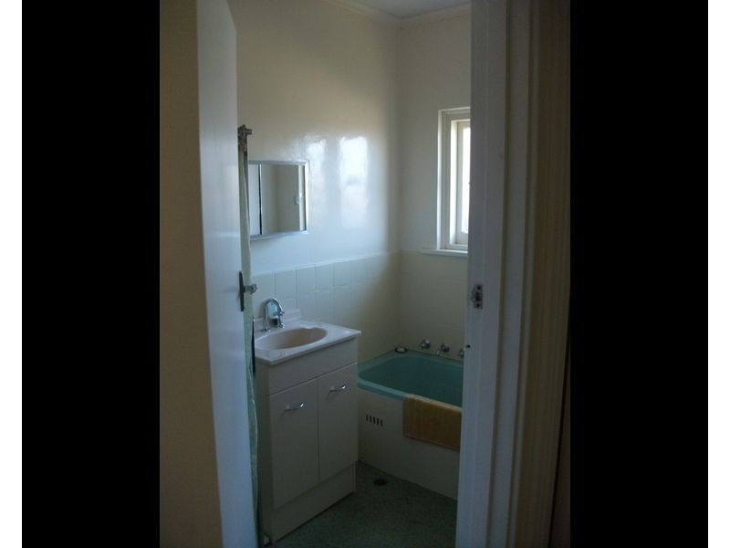 20 Morgala Drive, Holden Hill SA 5088