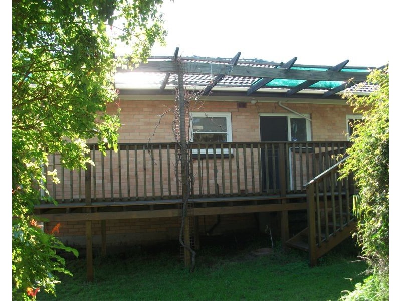 20 Morgala Drive, Holden Hill SA 5088