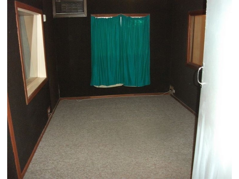 20 Morgala Drive, Holden Hill SA 5088