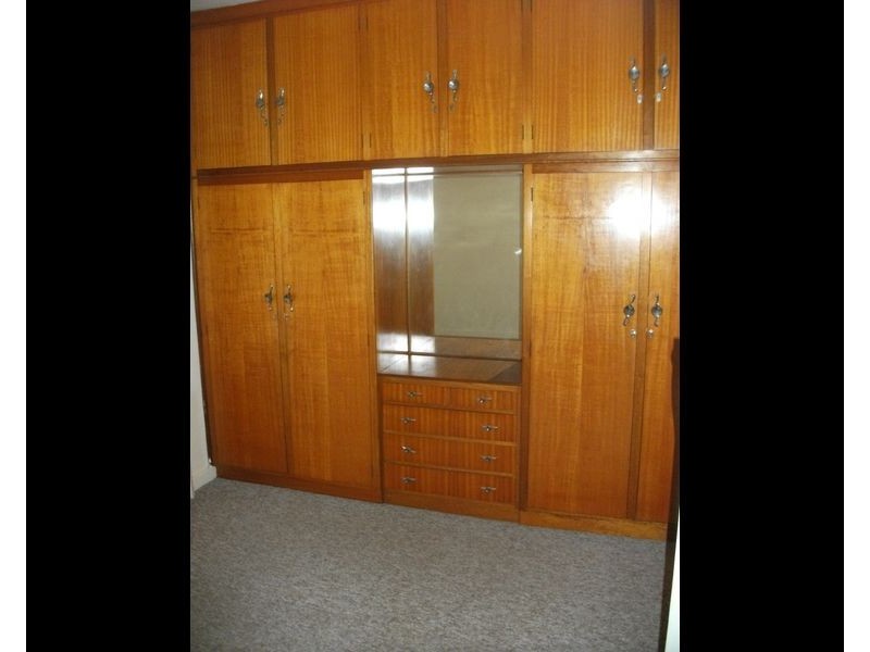 20 Morgala Drive, Holden Hill SA 5088