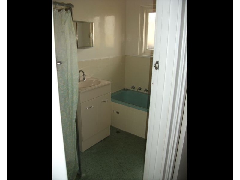 20 Morgala Drive, Holden Hill SA 5088