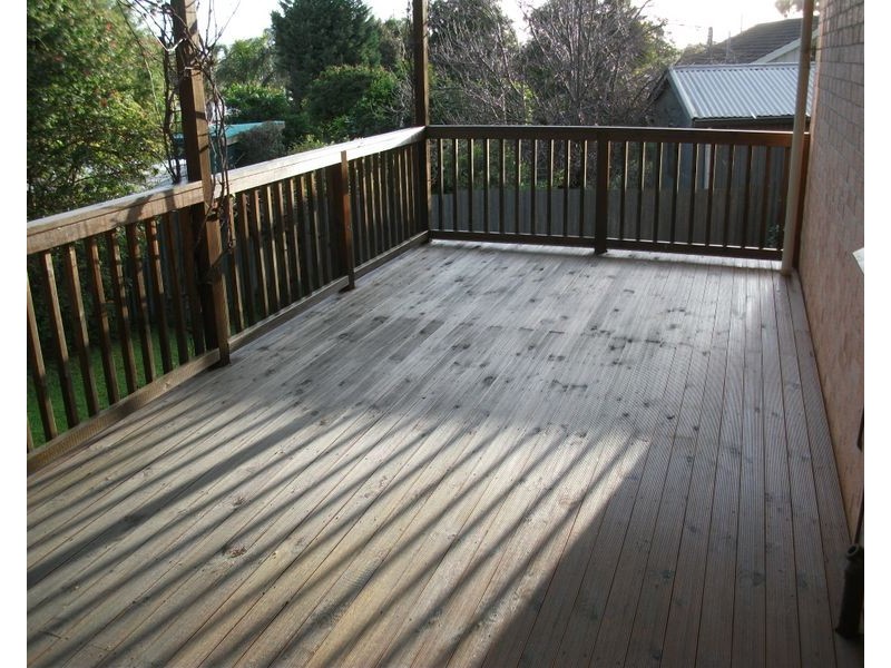 20 Morgala Drive, Holden Hill SA 5088