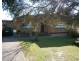 24 Keystone Avenue, Hope Valley SA 5090