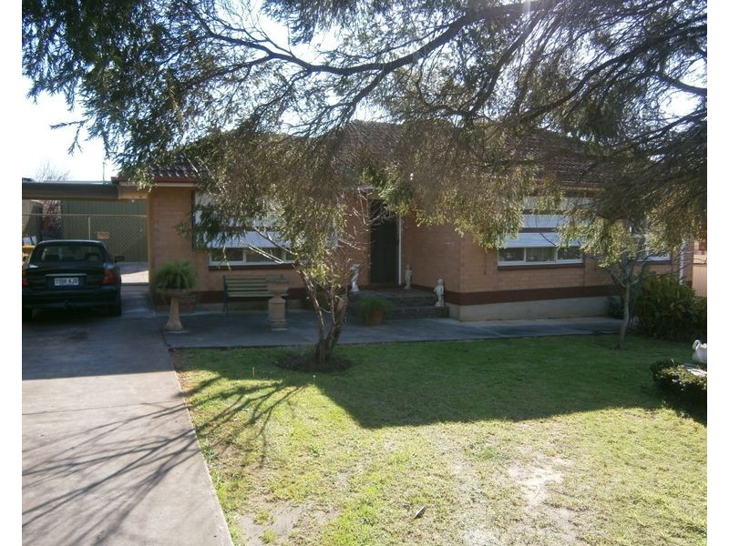 24 Keystone Avenue, Hope Valley SA 5090