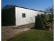 24 Keystone Avenue, Hope Valley SA 5090