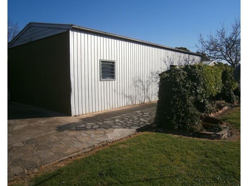 24 Keystone Avenue, Hope Valley SA 5090