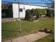 24 Keystone Avenue, Hope Valley SA 5090