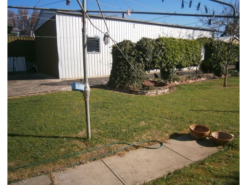 24 Keystone Avenue, Hope Valley SA 5090